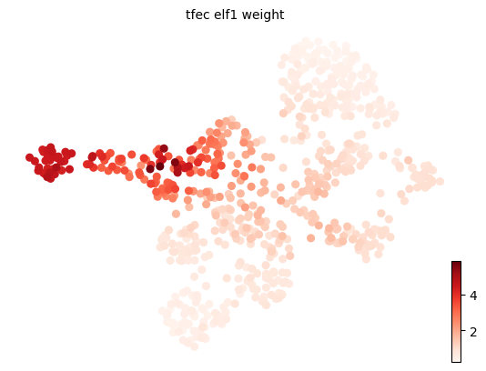 ../../_images/470cb43d6ac3593c5a41a01004c3d65412f7a5562b5d658d987b83357ce8ddf7.png